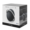 Harman Kardon Onyx Studio 8 Black