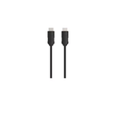 Cable A/V Belkin - 10 pies HDMI - 1