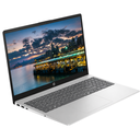 HP 15-FD2050 Core™ Ultra 5 255U 512GB SSD 8GB 15.6" (1920x1080) TOUCHSCREEN WIN11