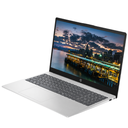 HP 15-FD2050 Core™ Ultra 5 255U 512GB SSD 8GB 15.6" (1920x1080) TOUCHSCREEN WIN11