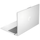 HP 15-FD2050 Core™ Ultra 5 255U 512GB SSD 8GB 15.6" (1920x1080) TOUCHSCREEN WIN11
