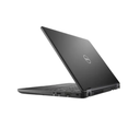 Dell Latitude 5490 14" FHD Intel Core i5 8GB RAM 256GB SSD Windows 11 (Reacondicionado) 