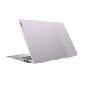 Lenovo 3i Chromebook Celeron® N4500 64GB eMMC 4GB 15.6" (1920x1080) Chrome OS ARTIC GREY Full HD Laptop, Intel Celeron N4500, 4GB RAM, 64GB eMMC, Chrome OS