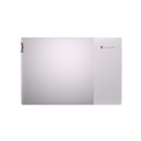 Lenovo 3i Chromebook Celeron® N4500 64GB eMMC 4GB 15.6" (1920x1080) Chrome OS ARTIC GREY Full HD Laptop, Intel Celeron N4500, 4GB RAM, 64GB eMMC, Chrome OS