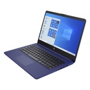 HP NB 14-cb171wm N4000 4G 64G eMMC 14” W10H