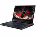 Acer Predator Helios Neo 16S Core Ultra 9 RTX 5060 16GB 1TB 240Hz