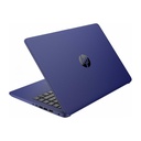 HP NB 14-cb171wm N4000 4G 64G eMMC 14” W10H