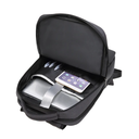 Mochila Perfect Choice Para Laptop 17" Gris PC-083603
