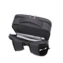 Mochila Perfect Choice Para Laptop 17" Gris PC-083603