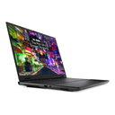 Dell Alienware M16 R2 AWM16-7025BLK GAMING Core™ Ultra 7 155H 1TB SSD 16GB 16" WQXGA (2560x1600) 240Hz WIN11 NVIDIA® RTX 4070 8192MB DARK METTALIC MOON RGB Backlit Keyboard.