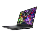 Dell Alienware M16 R2 AWM16-7025BLK GAMING Core™ Ultra 7 155H 1TB SSD 16GB 16" WQXGA (2560x1600) 240Hz WIN11 NVIDIA® RTX 4070 8192MB DARK METTALIC MOON RGB Backlit Keyboard.