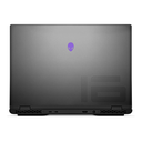 Dell Alienware M16 R2 AWM16-7025BLK GAMING Core™ Ultra 7 155H 1TB SSD 16GB 16" WQXGA (2560x1600) 240Hz WIN11 NVIDIA® RTX 4070 8192MB DARK METTALIC MOON RGB Backlit Keyboard.