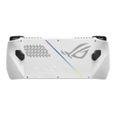Asus ROG Ally versión USA / AMD Ryzen™ Z1 Extreme / 16GB de RAM / 512GB SSD /16GB RAM - Windows