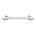 ASUS ROG Ally Extreme 7" 120Hz FHD 1080p Gaming Handheld - AMD Ryzen Z1 Extreme Processor - 512GB - White