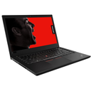 Lenovo ThinkPad T480 14" FHD i5 8GB 256GB SSD Win11 Pro Grado A