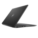 Dell Latitude 7400 14" FHD - Intel Core i5-8365U, 8GB RAM, 256GB SSD, Teclado Retroiluminado, Win 11 Pro - Black (Grado A)