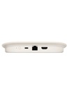 Google TV Streamer (4K) - Porcelain