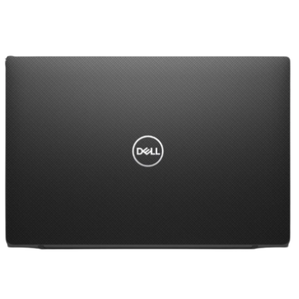 Dell Latitude 7400 14" FHD Intel Core i5 8GB RAM 256GB SSD Windows 11 (Reacondicionado) 