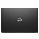 Dell Latitude 7400 14" Tactil Intel Core i7 16GB RAM 256GB SSD Windows 11 (Reacondicionado) 