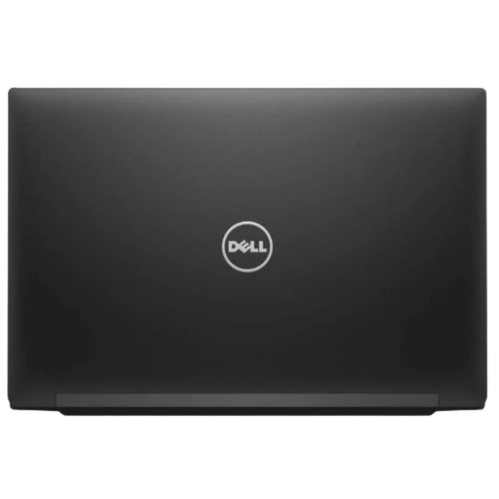 Dell Latitude 7490 14" FHD Intel Core i7 8GB RAM 256GB SSD Windows 11 (Reacondicionado) 