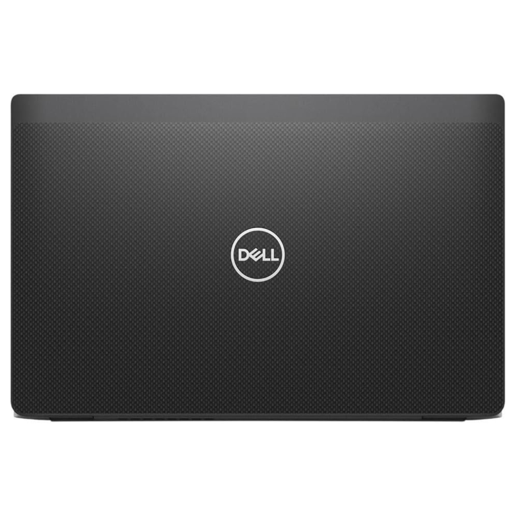 Dell Latitude 7410 14" FHD Intel Core i5 16GB RAM 512GB SSD Windows 11 (Reacondicionado) 