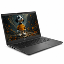Dell Latitude 5300 13.3" FHD Intel Core i5 16GB RAM 512GB SSD Windows 11 (Reacondicionado) 