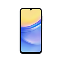 Samsung A15 (4G) - 4+128GB Black