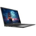 Dell Latitude 7400 14" FHD Intel Core i7 16GB RAM 512GB SSD Windows 11 (Reacondicionado) 