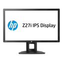 HP Z Display Z27i 27-Inch IPS LED Backlit - Monitor (USB 3.0 (3.1 Gen 1))
