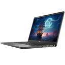 Dell Latitude 7400 14" FHD Intel Core i7 16GB RAM 512GB SSD Windows 11 (Reacondicionado) 