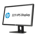 HP Z Display Z27i 27-Inch IPS LED Backlit - Monitor (USB 3.0 (3.1 Gen 1))
