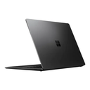Microsoft Surface Laptop 5 15” Intel Core i7-1255U, 8GB RAM, 512GB SSD, Pantalla Táctil PixelSense, Windows 11 Home – Negro Mate, Ultraligera y Potente
