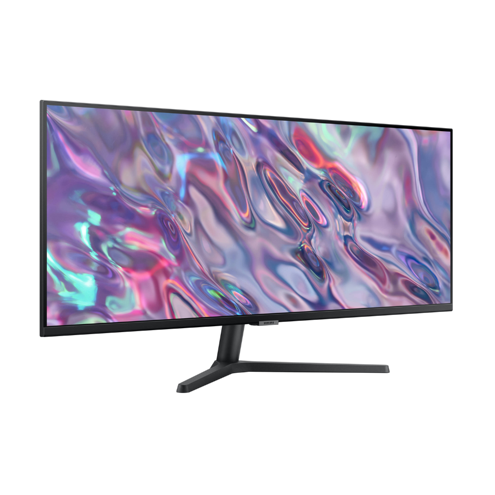 Samusng 34" ViewFinity S50GC Ultra-WQHD 100Hz AMD FreeSync (3440x1440)