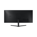 Samusng 34" ViewFinity S50GC Ultra-WQHD 100Hz AMD FreeSync (3440x1440)