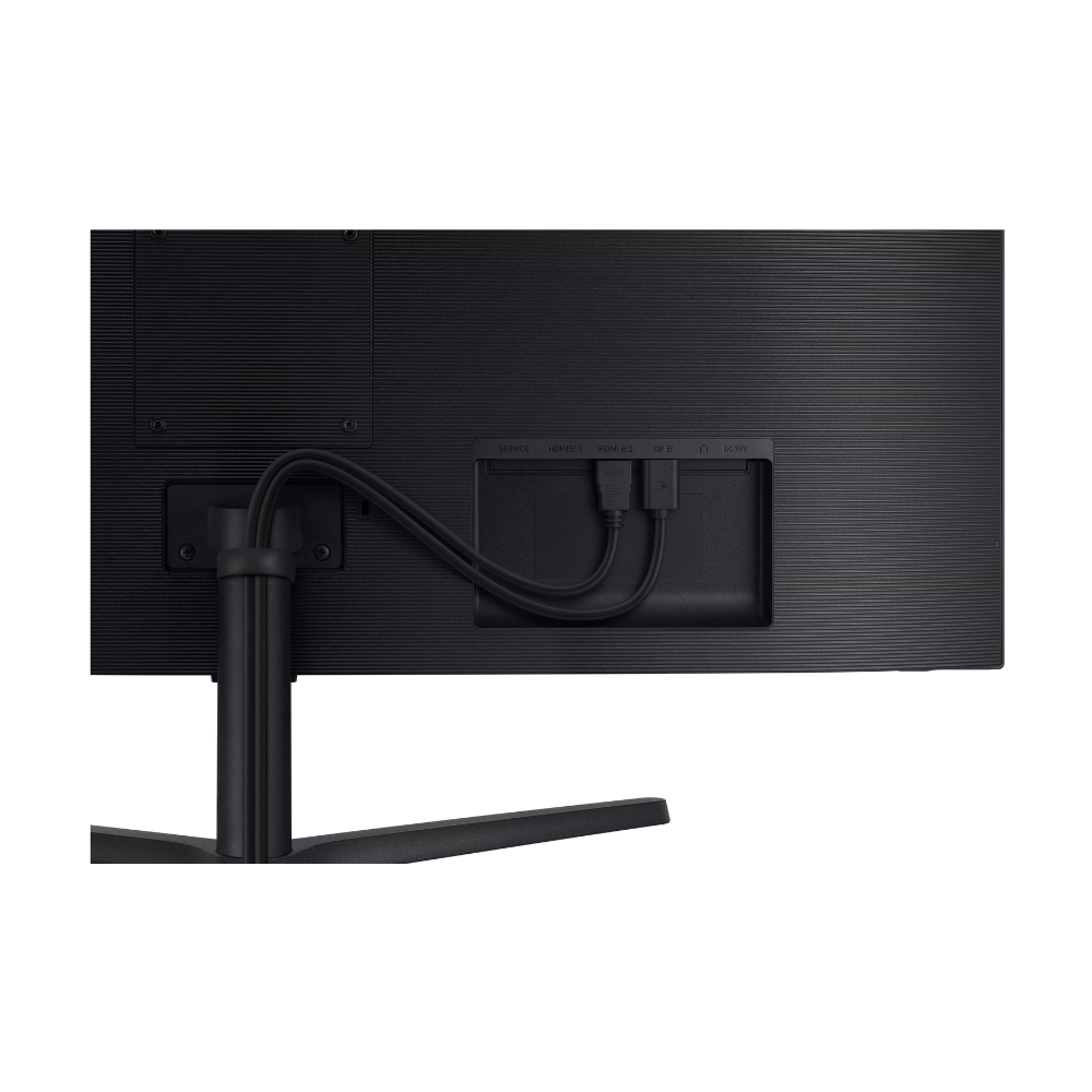 Samusng 34" ViewFinity S50GC Ultra-WQHD 100Hz AMD FreeSync (3440x1440)