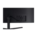 Samusng 34" ViewFinity S50GC Ultra-WQHD 100Hz AMD FreeSync (3440x1440)