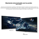 Samusng 34" ViewFinity S50GC Ultra-WQHD 100Hz AMD FreeSync (3440x1440)