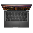 Dell Latitude 7400 14" FHD Intel Core i7 8GB RAM 256GB SSD Windows 11 (Reacondicionado) 