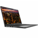 Dell Latitude 7400 14" FHD Intel Core i7 8GB RAM 256GB SSD Windows 11 (Reacondicionado) 