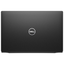 Dell Latitude 7400 14" FHD Intel Core i7 8GB RAM 256GB SSD Windows 11 (Reacondicionado) 