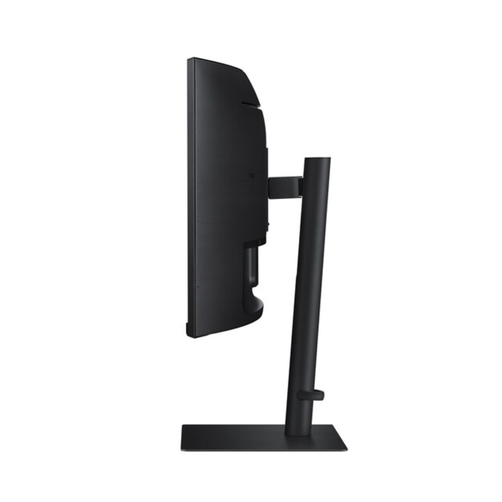 Samsung ViewFinity S65UC 34" QHD (3440 x 1440) 1440p HDR 100 Hz Curved Ultrawide Monitor