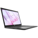 Refurbished - Dell Latitude 7490 Notebook, 14-in FHD (1920 x 1080), Webcam, 1x Intel Core i5 Quad (i5-8350U) 1.70 GHz, 16 GB RAM, 512 GB SSD, No Optical, Intel Integrated Graphics, Backlit Keyboard, Windows 11 Professional *Grade A*