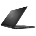 Refurbished - Dell Latitude 7490 Notebook, 14-in FHD (1920 x 1080), Webcam, 1x Intel Core i5 Quad (i5-8350U) 1.70 GHz, 16 GB RAM, 512 GB SSD, No Optical, Intel Integrated Graphics, Backlit Keyboard, Windows 11 Professional *Grade A*