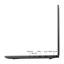 Refurbished - Dell Latitude 7490 Notebook, 14-in FHD (1920 x 1080), Webcam, 1x Intel Core i5 Quad (i5-8350U) 1.70 GHz, 16 GB RAM, 512 GB SSD, No Optical, Intel Integrated Graphics, Backlit Keyboard, Windows 11 Professional *Grade A*