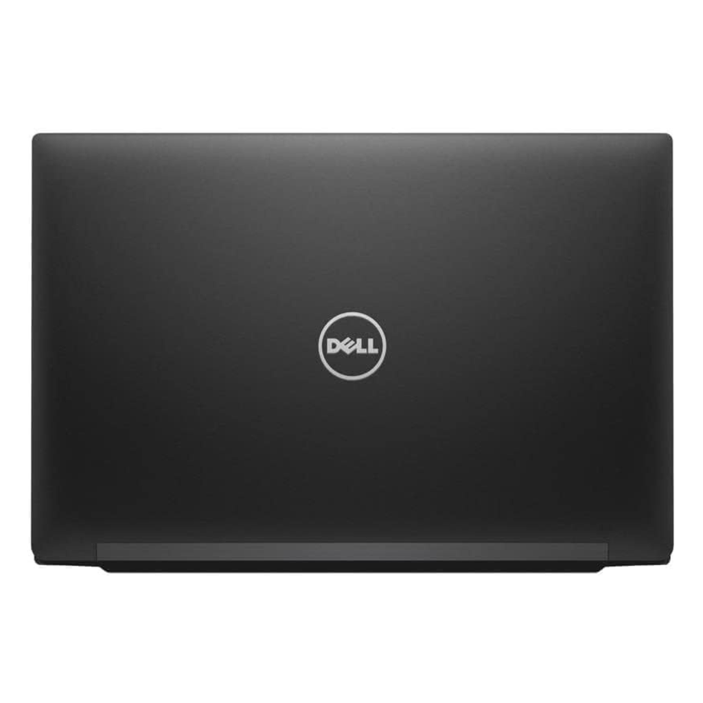Refurbished - Dell Latitude 7490 Notebook, 14-in FHD (1920 x 1080), Webcam, 1x Intel Core i5 Quad (i5-8350U) 1.70 GHz, 16 GB RAM, 512 GB SSD, No Optical, Intel Integrated Graphics, Backlit Keyboard, Windows 11 Professional *Grade A*