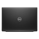 Refurbished - Dell Latitude 7490 Notebook, 14-in FHD (1920 x 1080), Webcam, 1x Intel Core i5 Quad (i5-8350U) 1.70 GHz, 16 GB RAM, 512 GB SSD, No Optical, Intel Integrated Graphics, Backlit Keyboard, Windows 11 Professional *Grade A*
