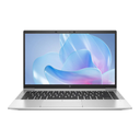 Refurbished - HP 14" EliteBook 840 G7 Notebook PC | 1920x1080 TOUCHSCREEN | Intel Core i5-10310U CPU @ 1.70GHz | 16 GB | 256 GB SSD NVMe | Microsoft Windows 11 Pro | SILVER | BL | CAM, FPR *Grade A*