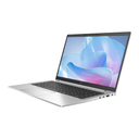 Refurbished - HP 14" EliteBook 840 G7 Notebook PC | 1920x1080 TOUCHSCREEN | Intel Core i5-10310U CPU @ 1.70GHz | 16 GB | 256 GB SSD NVMe | Microsoft Windows 11 Pro | SILVER | BL | CAM, FPR *Grade A*