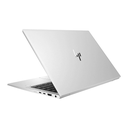 Refurbished - HP 14" EliteBook 840 G7 Notebook PC | 1920x1080 TOUCHSCREEN | Intel Core i5-10310U CPU @ 1.70GHz | 16 GB | 256 GB SSD NVMe | Microsoft Windows 11 Pro | SILVER | BL | CAM, FPR *Grade A*