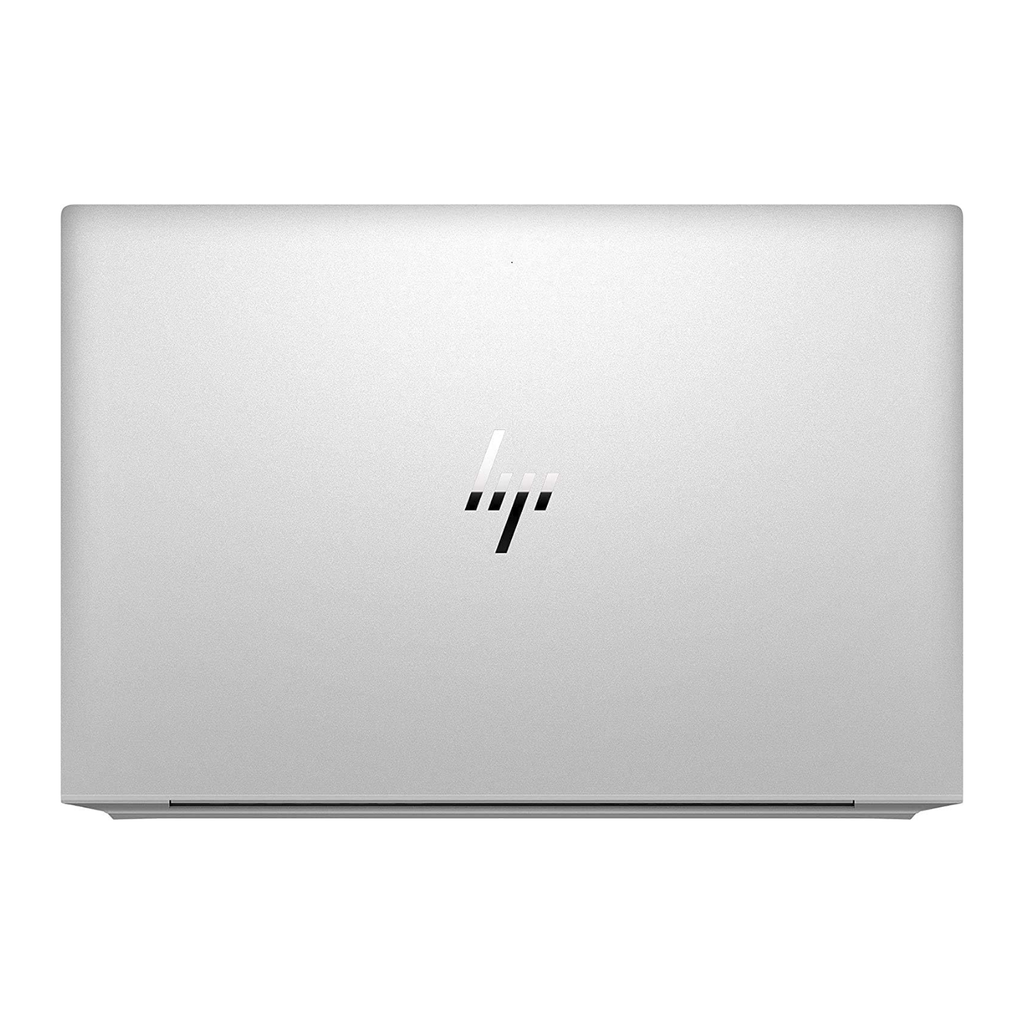 Refurbished - HP 14" EliteBook 840 G7 Notebook PC | 1920x1080 TOUCHSCREEN | Intel Core i5-10310U CPU @ 1.70GHz | 16 GB | 256 GB SSD NVMe | Microsoft Windows 11 Pro | SILVER | BL | CAM, FPR *Grade A*